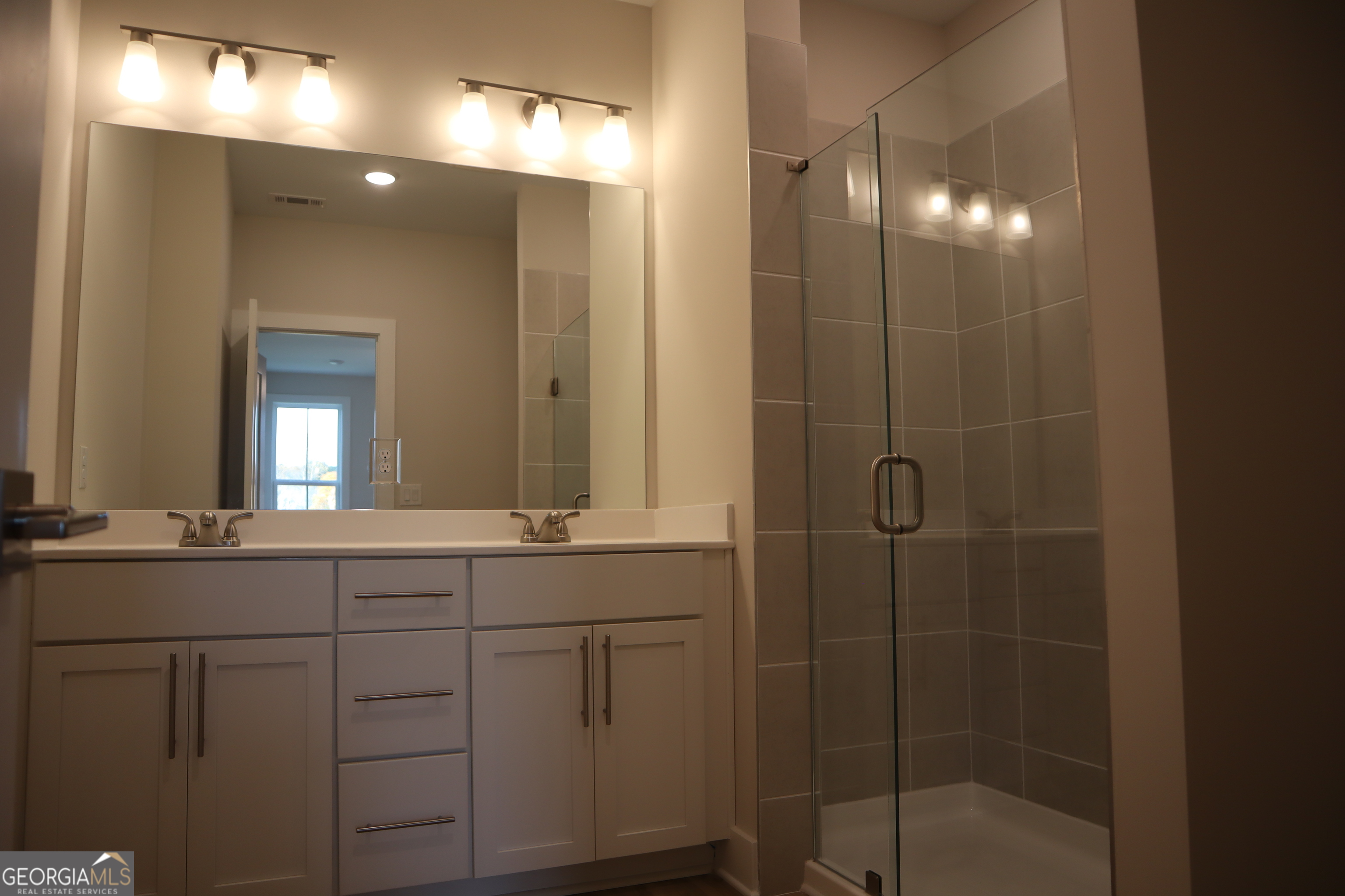 Echo Park - Residential Lease