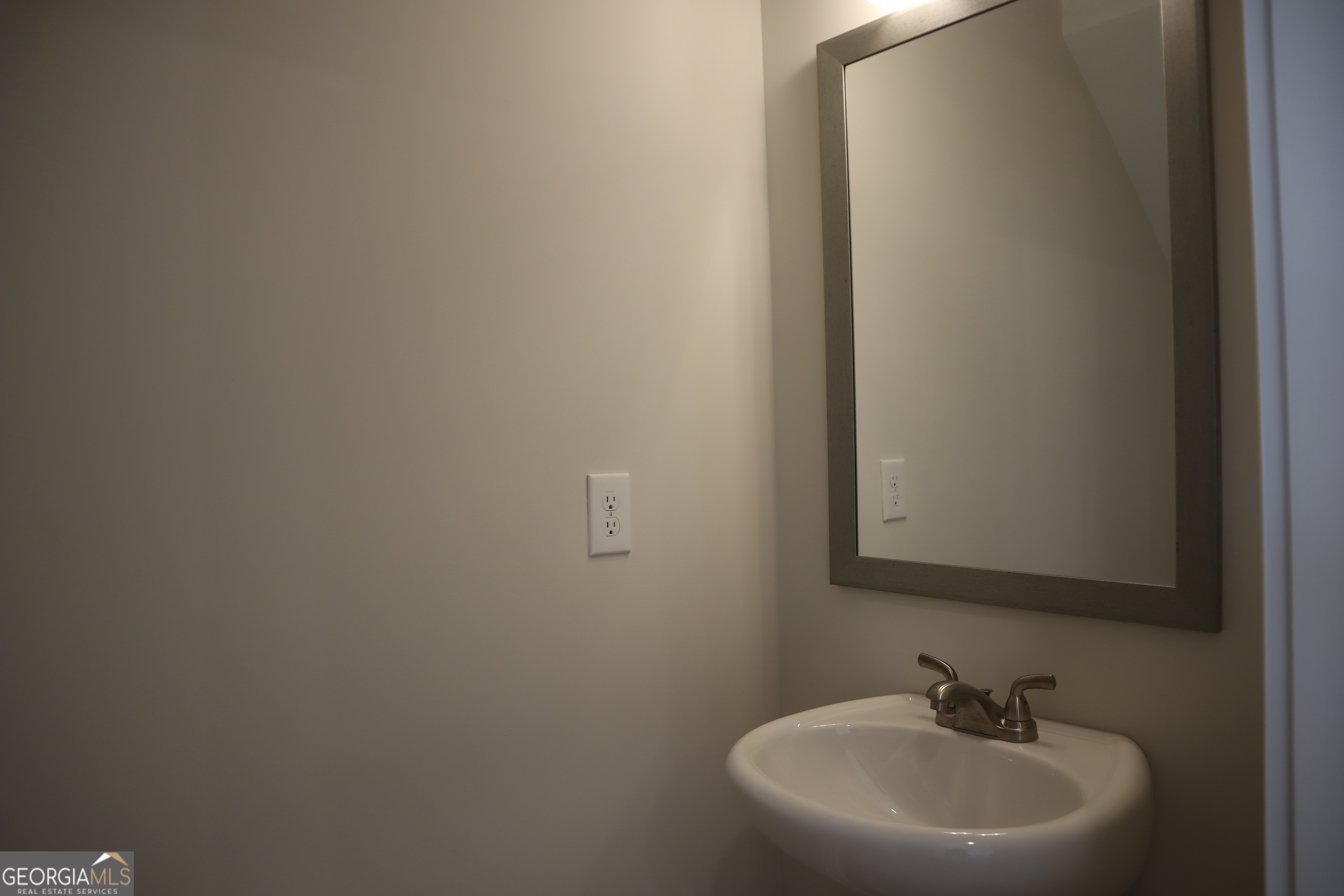 Echo Park - Residential Lease