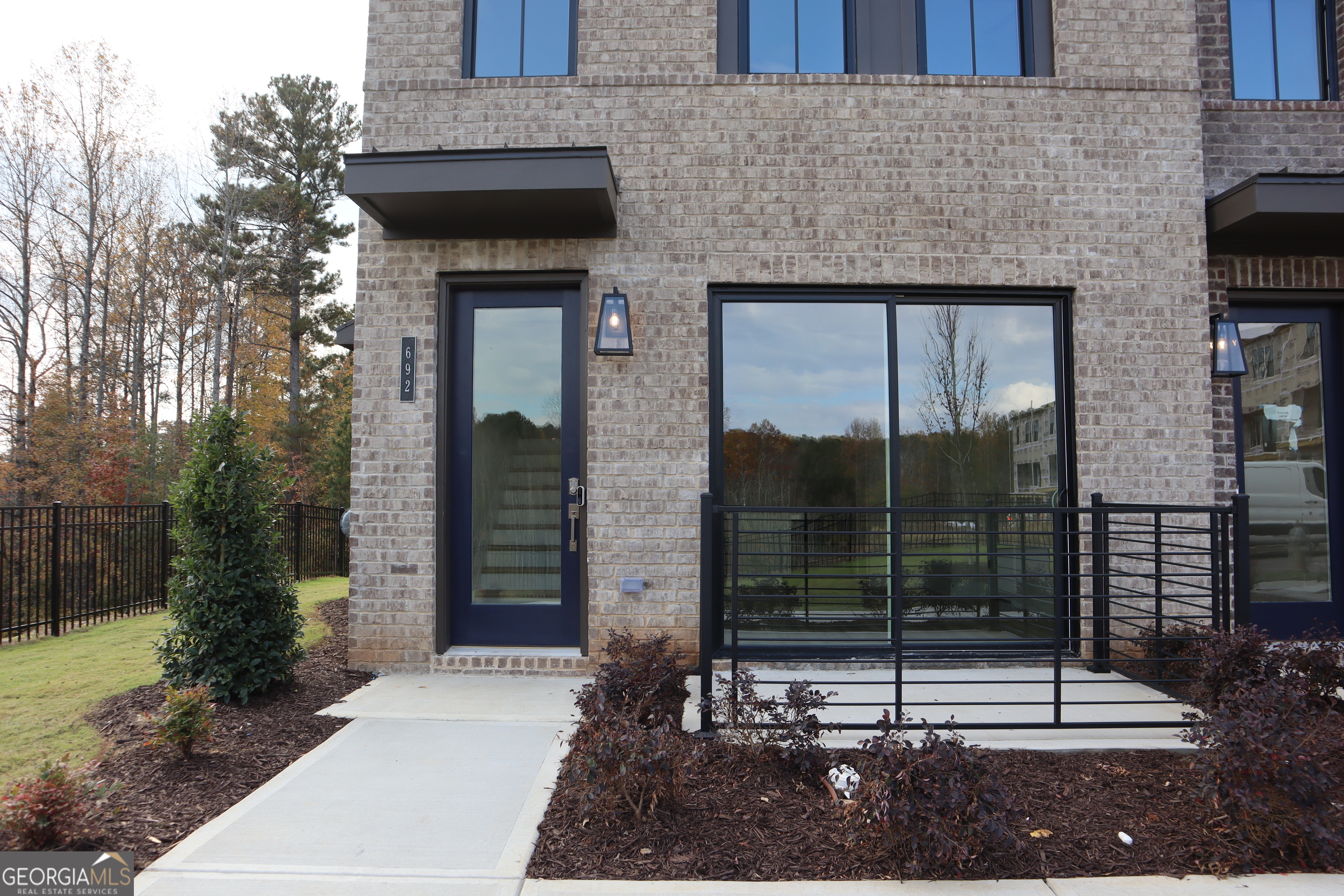 Echo Park - Residential Lease