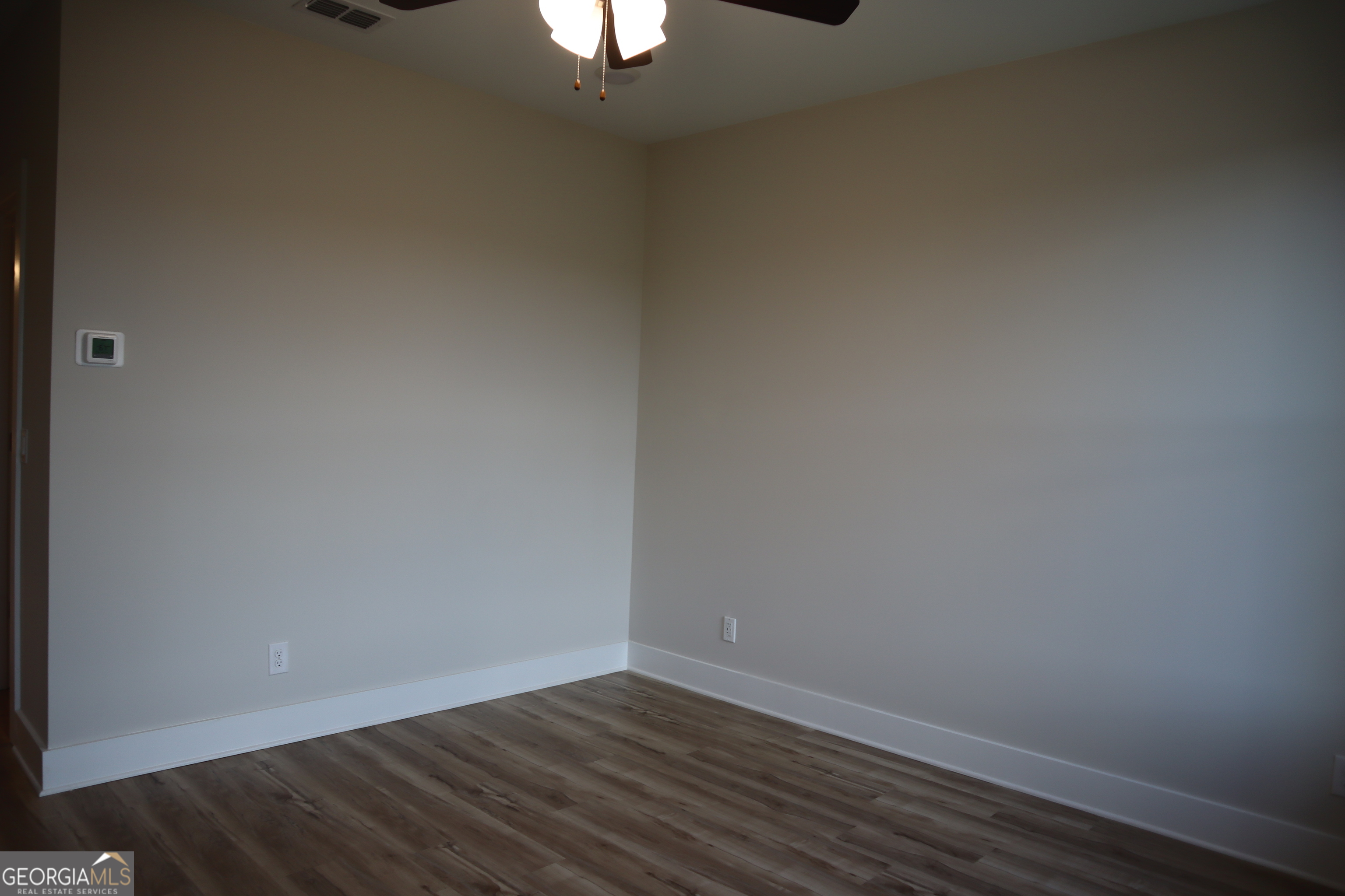 Echo Park - Residential Lease