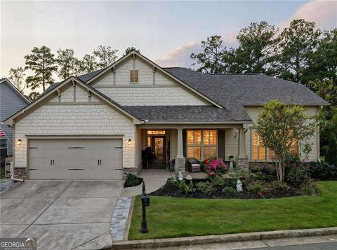 158 Laurel Overlook Canton GA 30114