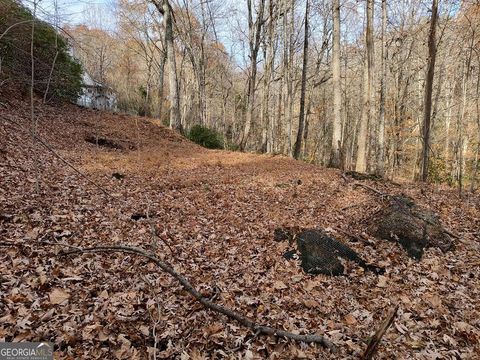 Photo of 10 Cherokee Circle #10, Ellijay, GA 30540 (MLS # 10647936)