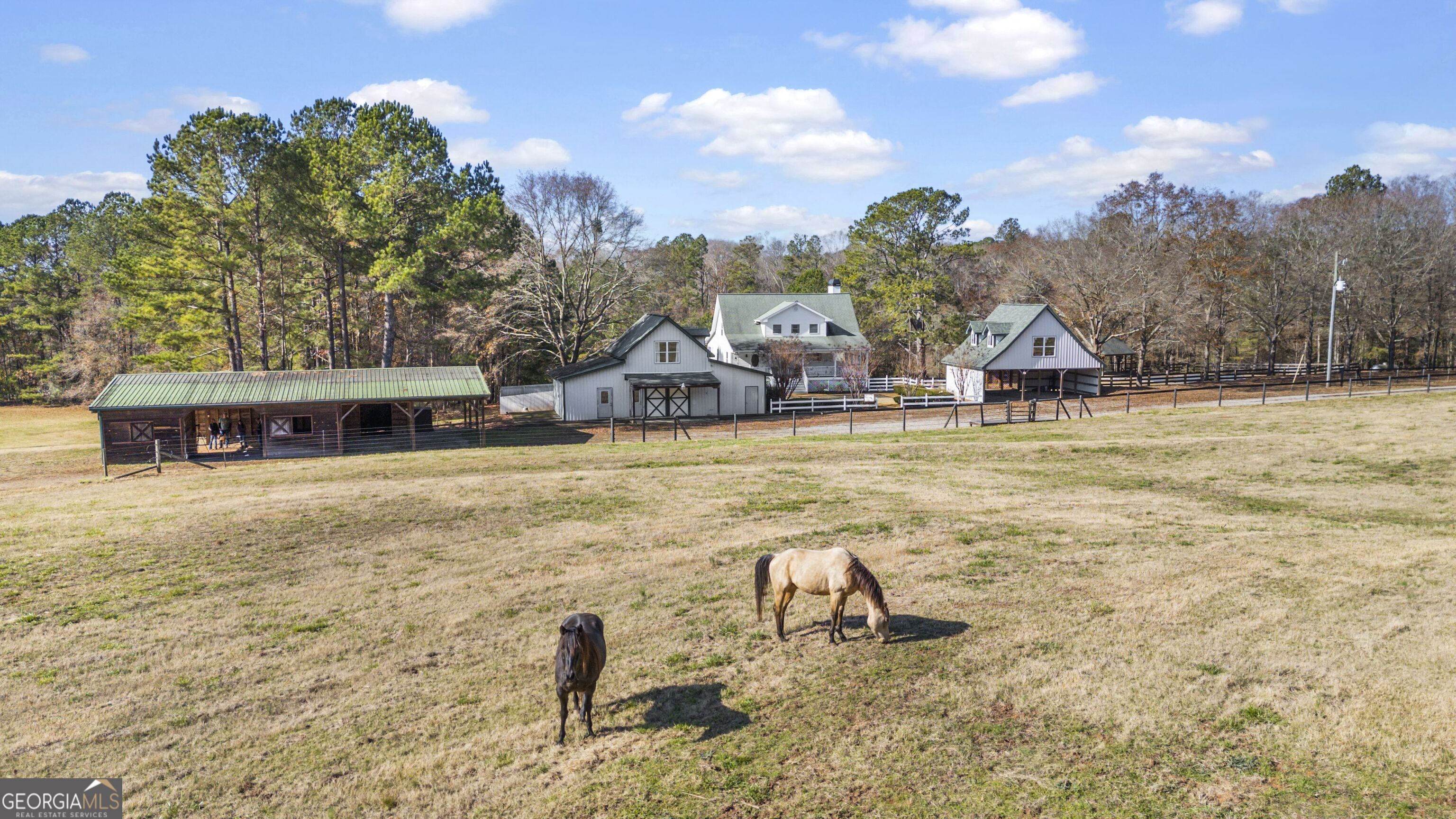 4410 Lower Apalachee RD