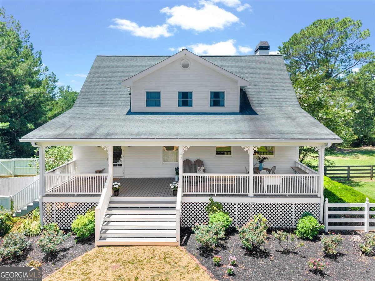 4410 Lower Apalachee RD