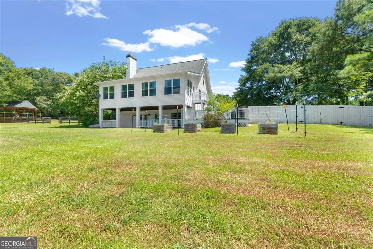 4410 Lower Apalachee RD