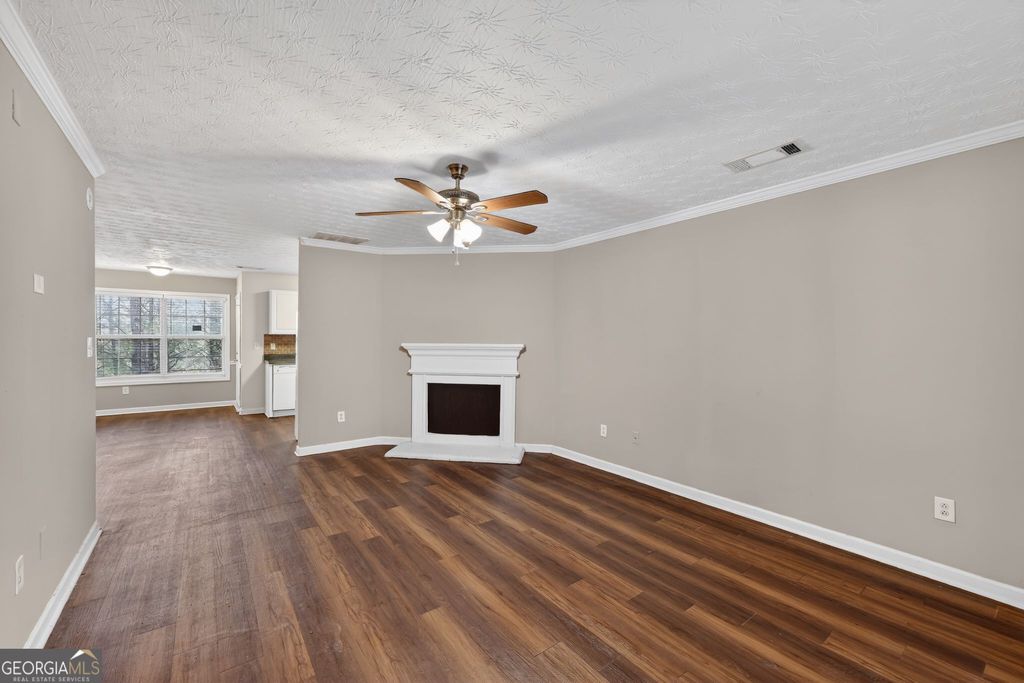 Photo of 7156 Bowie Drive, Lithonia, GA 30038 (MLS # 10719995)