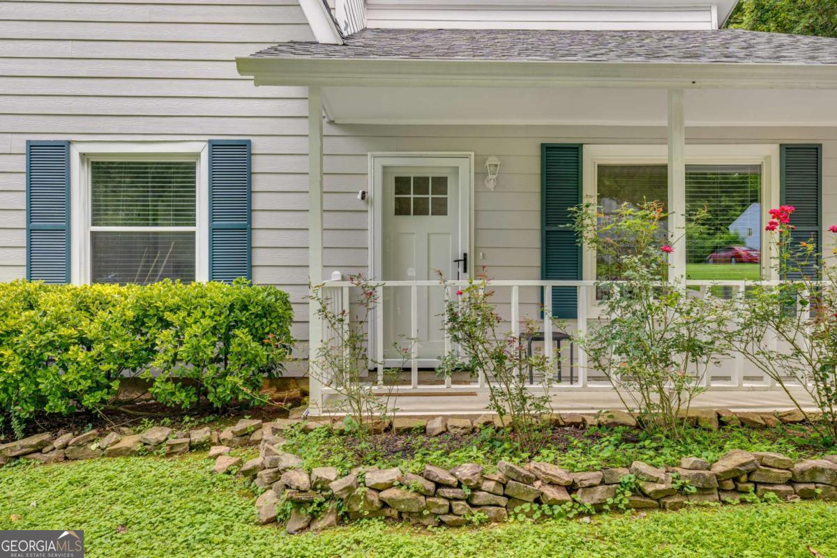 412 RIVER POINT DR