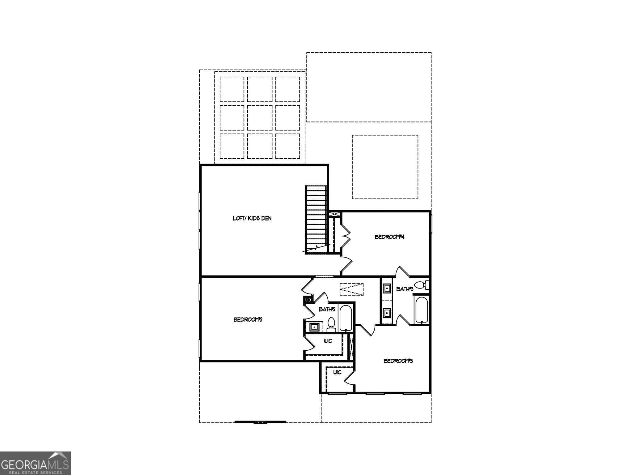 1631 Mount Moriah RD