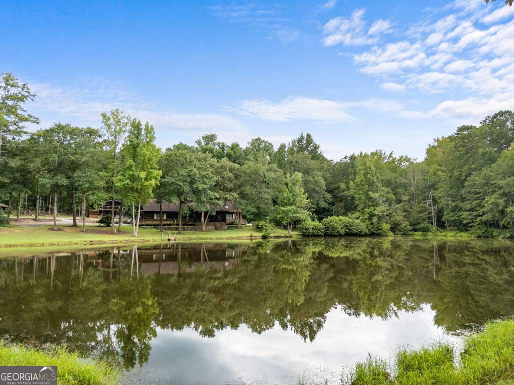 Photo of 261 McIntosh Circle, Jackson, GA 30233 (MLS # 10819981)