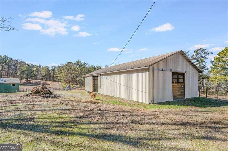 6133 Brownsville Lithia Springs RD