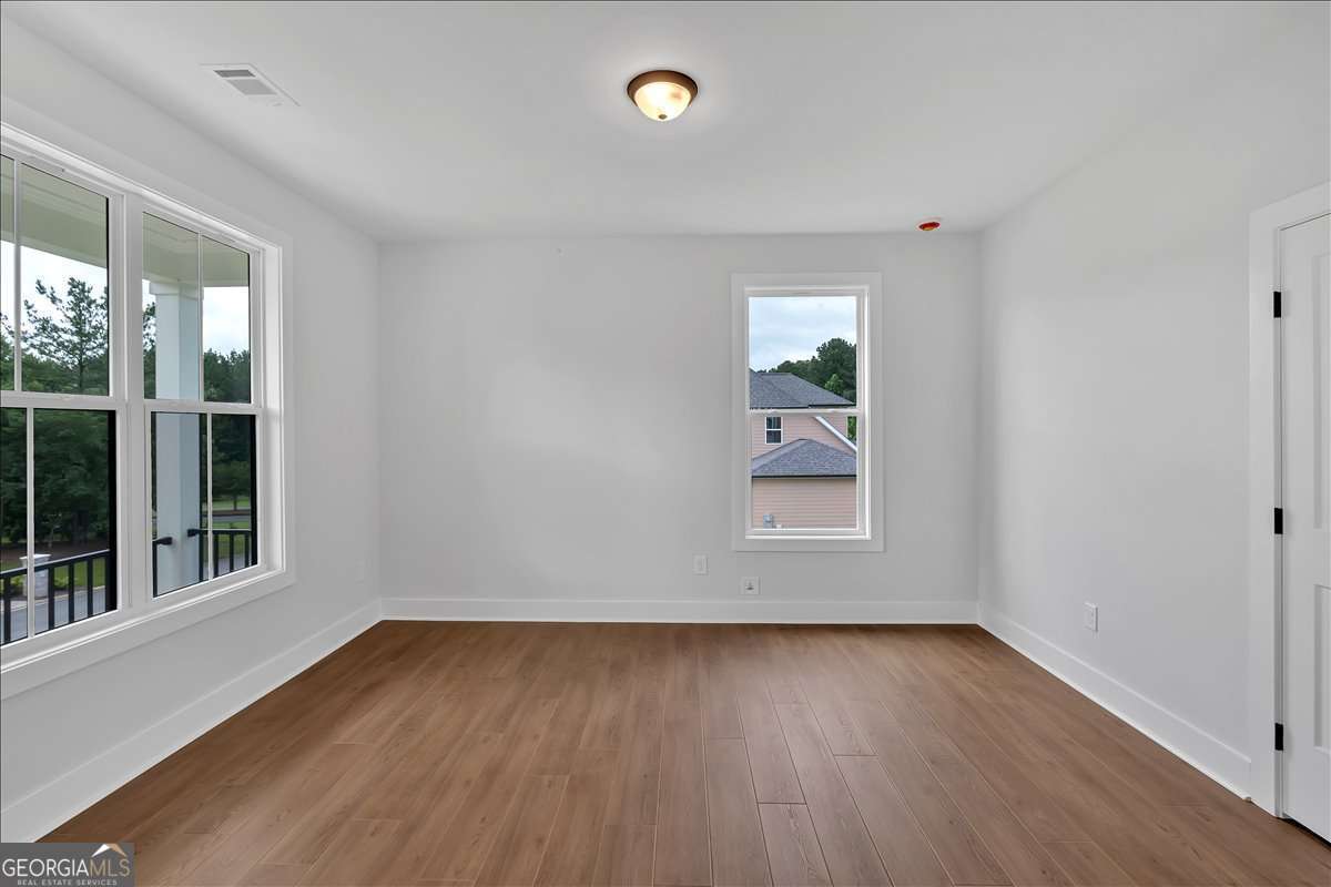 3 Rushden WAY SE