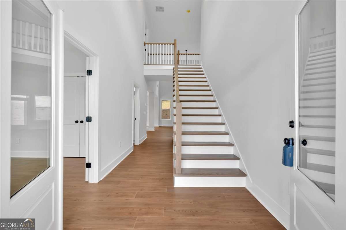 3 Rushden WAY SE