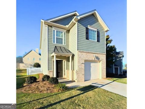 6356 Mossy Oak LNDG Braselton GA 30517