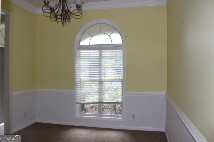 Photo of 202 Foxdale Court, Lagrange, GA 30240 (MLS # 10814090)