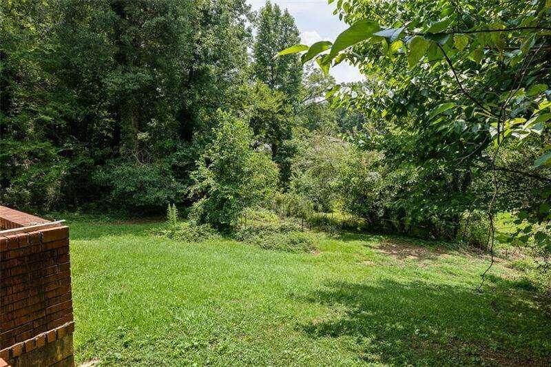 Gresham Park - Residential