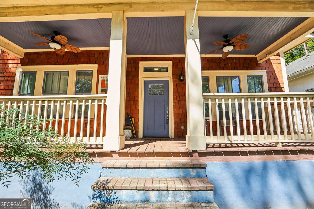 Photo of 1115 Lawton Place SW, Atlanta, GA 30310 (MLS # 10855933)
