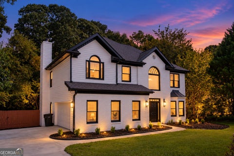 Photo for 2120 Tribble Walk DR