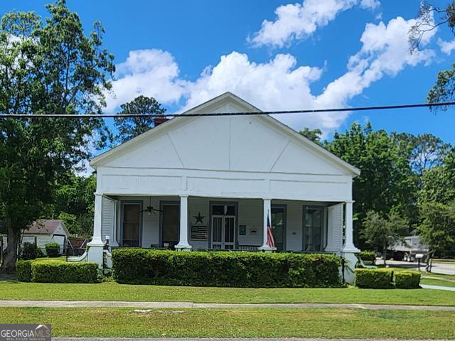 Listing image 1
