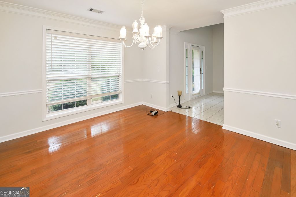 Photo of 143 Cameron Pointe Drive, LaGrange, GA 30240 (MLS # 10761470)