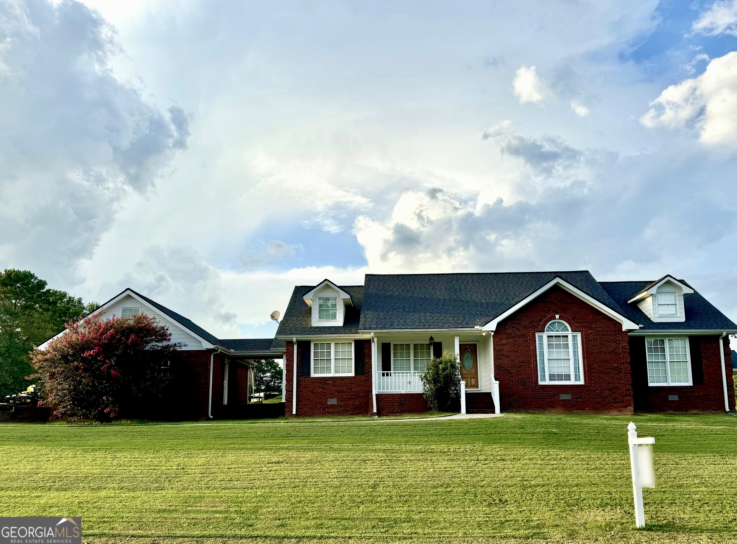 View Conyers, GA 30094 house