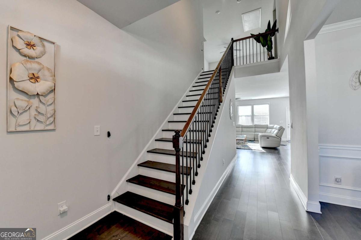 4825 ODUM VIEW LN