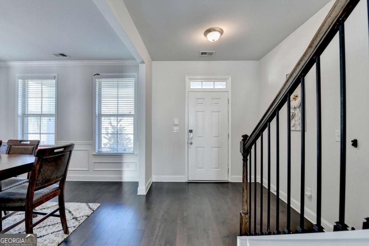 4825 ODUM VIEW LN