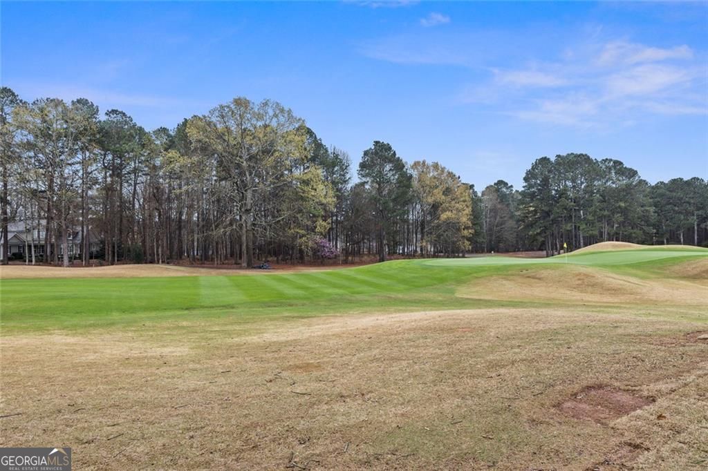 1200 Golf View LN