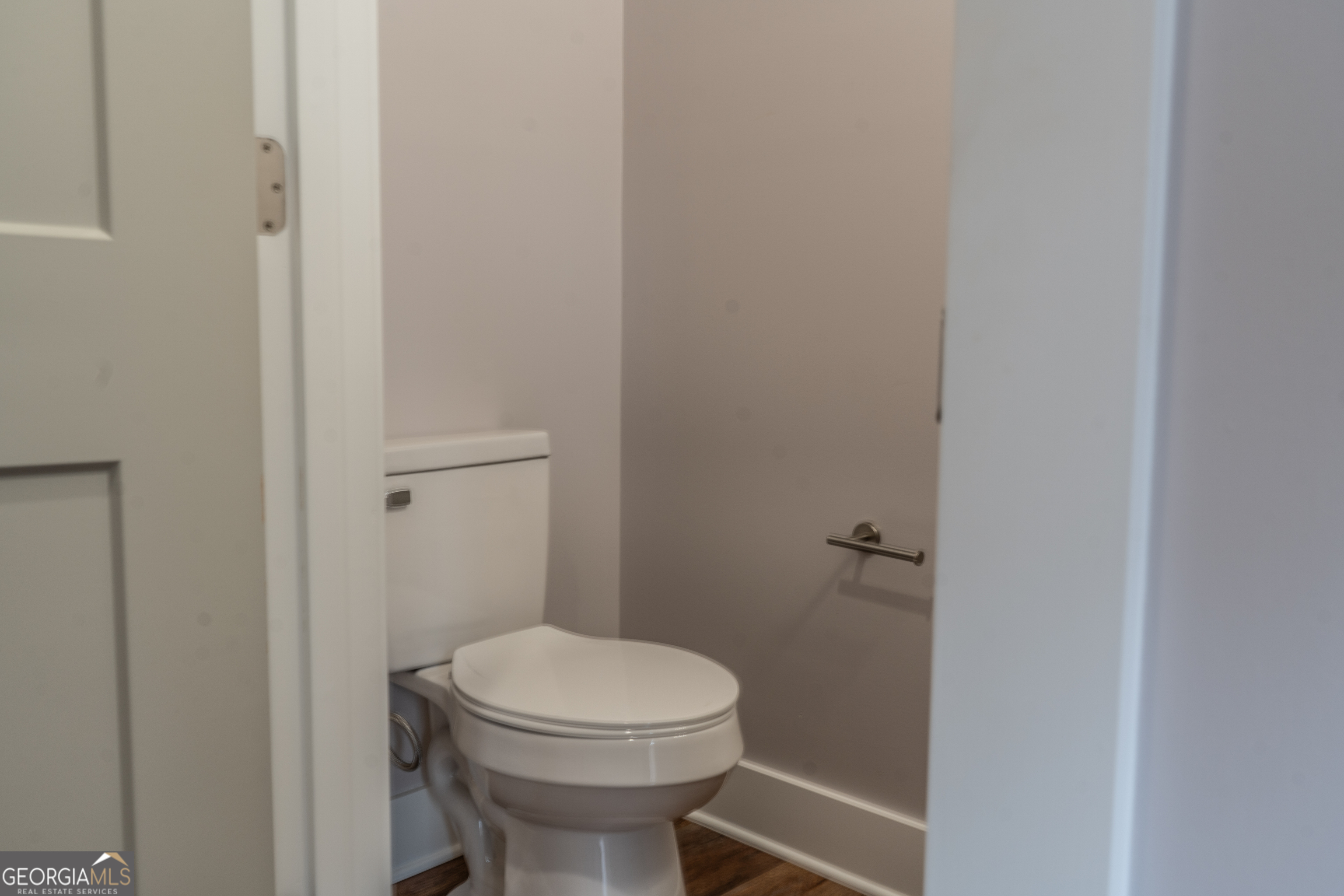 Cleveland, Georgia 30528, United States, 3 Bedrooms Bedrooms, ,2 BathroomsBathrooms,Residential,Active,6478