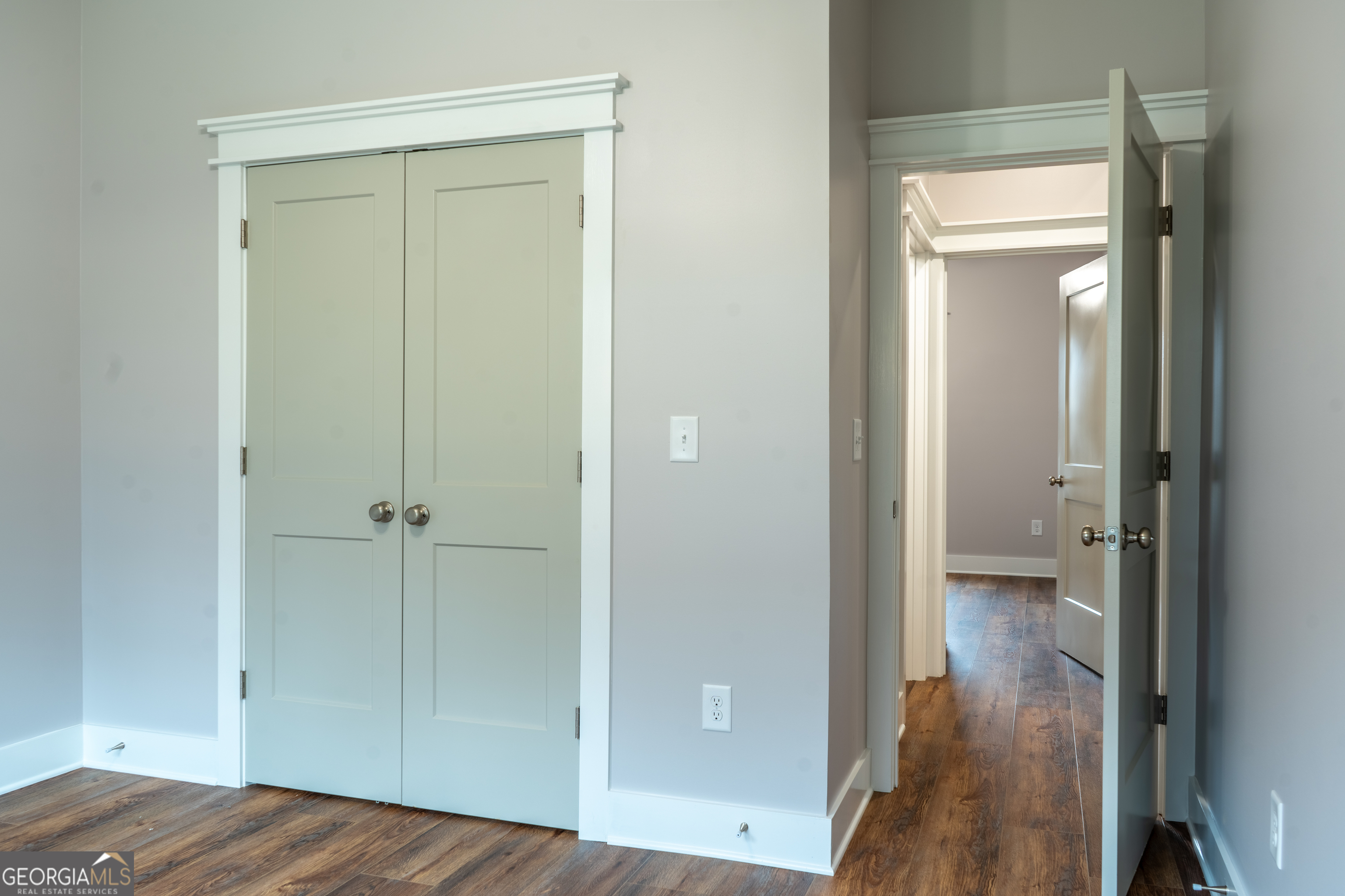 Cleveland, Georgia 30528, United States, 3 Bedrooms Bedrooms, ,2 BathroomsBathrooms,Residential,Active,6478