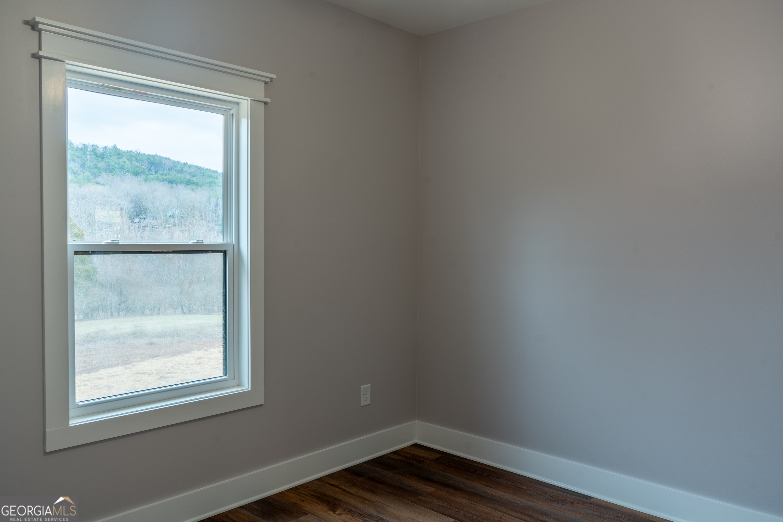 Cleveland, Georgia 30528, United States, 3 Bedrooms Bedrooms, ,2 BathroomsBathrooms,Residential,Active,6478