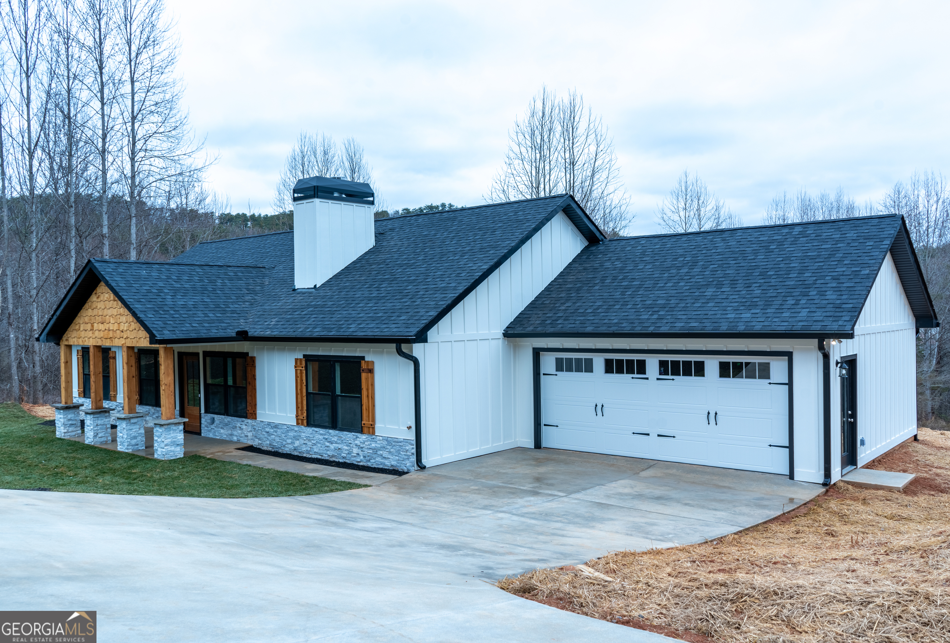 Cleveland, Georgia 30528, United States, 3 Bedrooms Bedrooms, ,2 BathroomsBathrooms,Residential,Active,6478