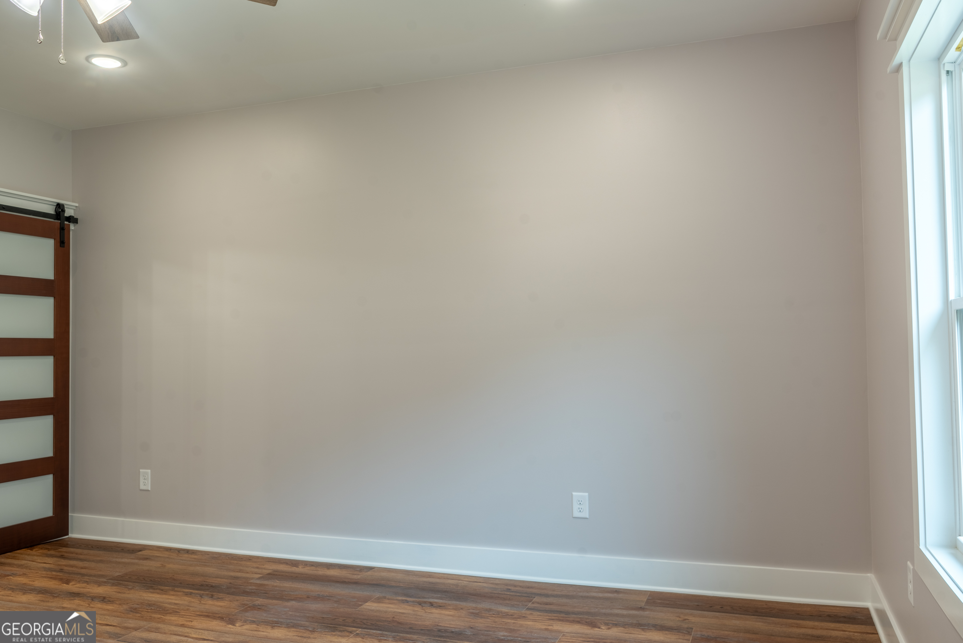 Cleveland, Georgia 30528, United States, 3 Bedrooms Bedrooms, ,2 BathroomsBathrooms,Residential,Active,6478