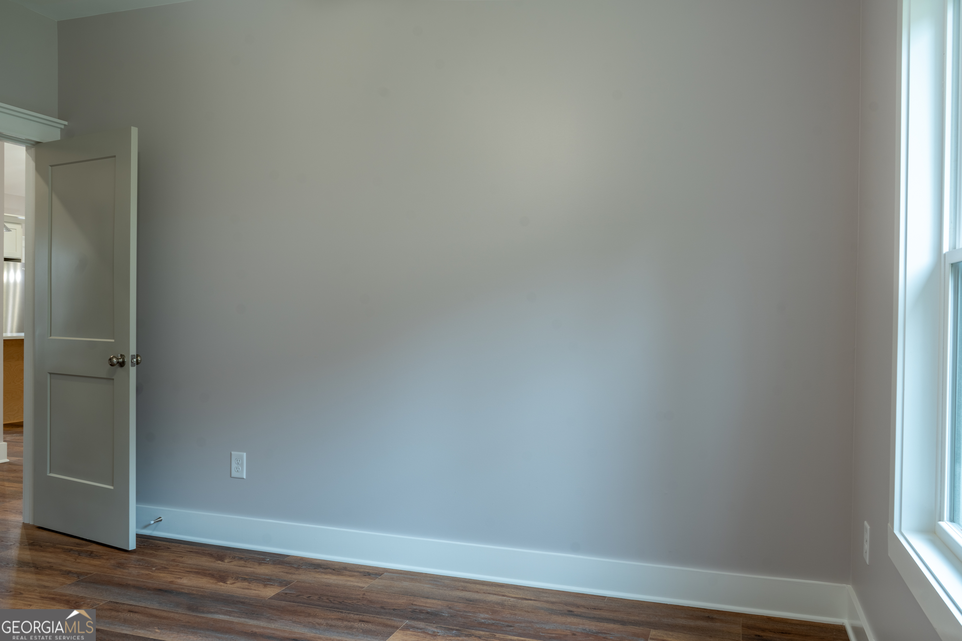 Cleveland, Georgia 30528, United States, 3 Bedrooms Bedrooms, ,2 BathroomsBathrooms,Residential,Active,6478