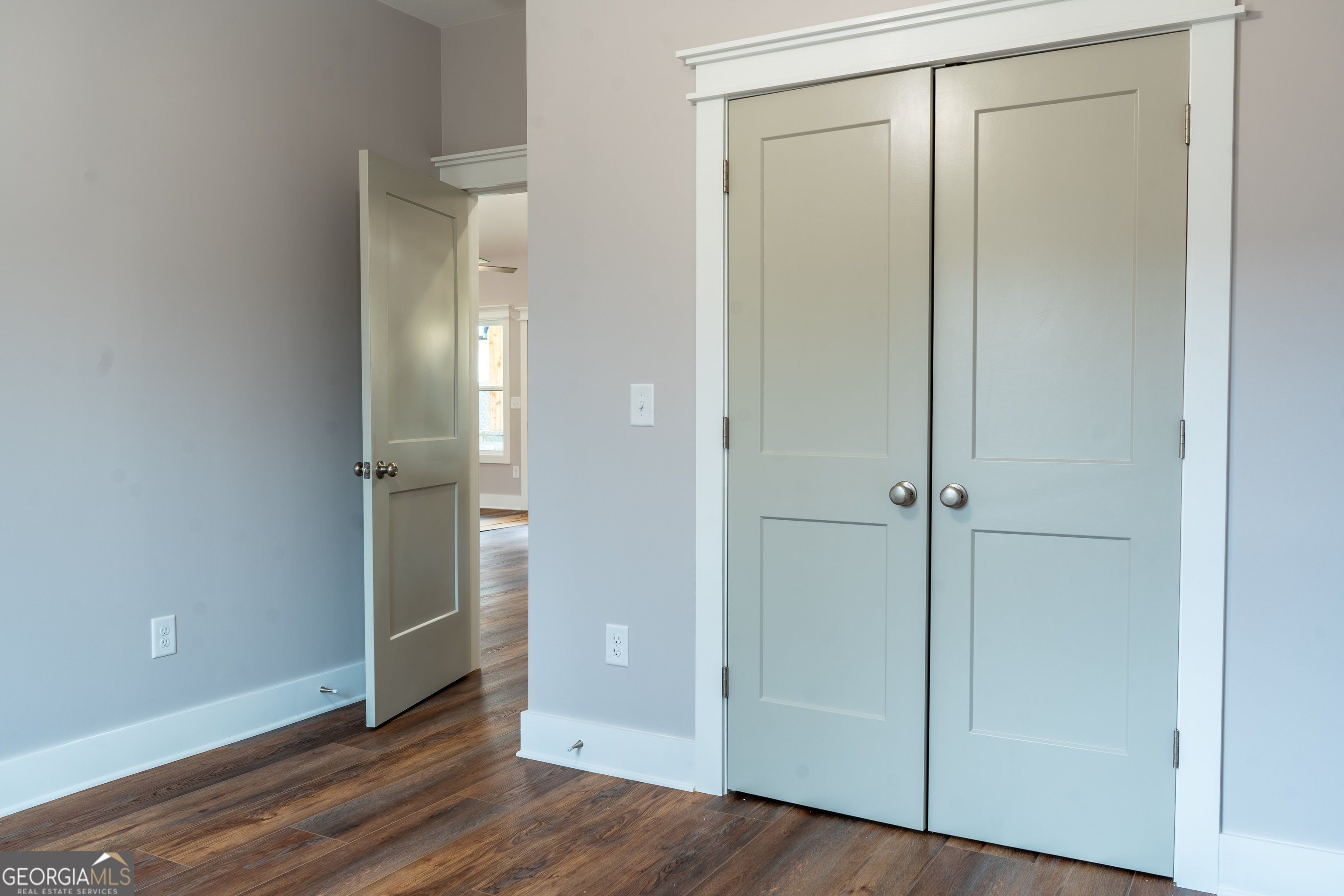 Cleveland, Georgia 30528, United States, 3 Bedrooms Bedrooms, ,2 BathroomsBathrooms,Residential,Active,6478