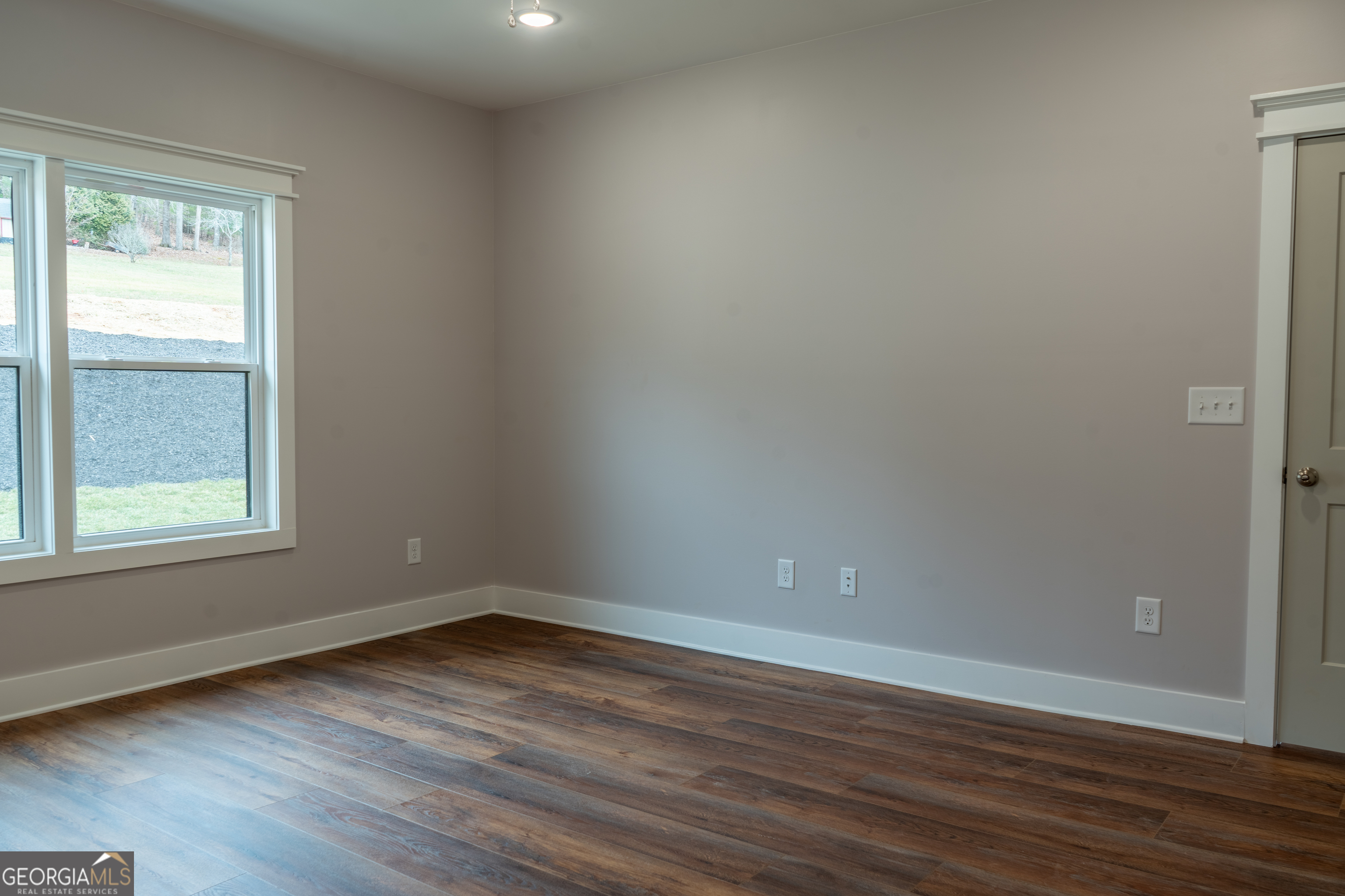 Cleveland, Georgia 30528, United States, 3 Bedrooms Bedrooms, ,2 BathroomsBathrooms,Residential,Active,6478