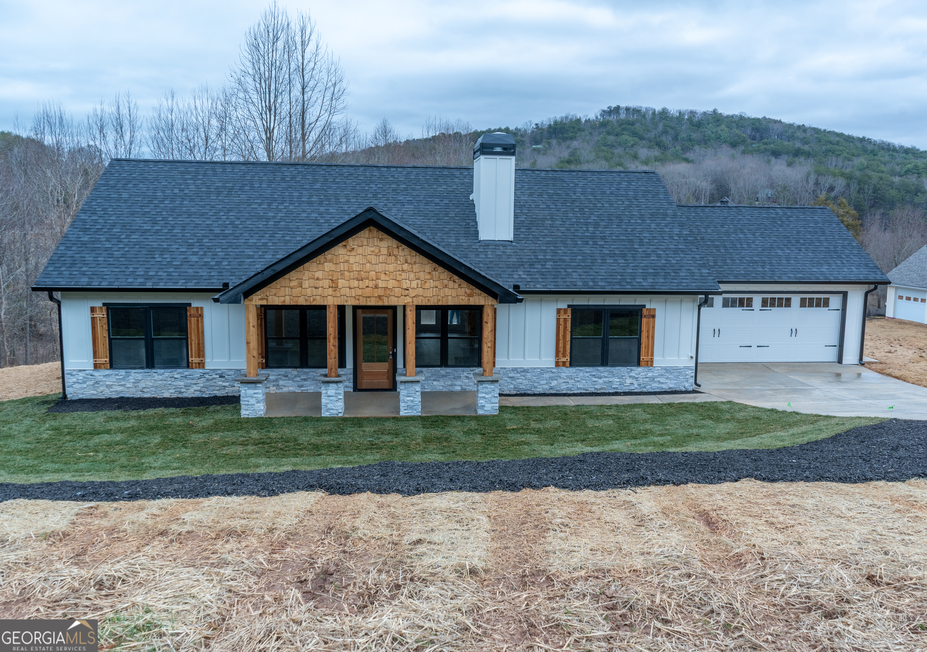 Cleveland, Georgia 30528, United States, 3 Bedrooms Bedrooms, ,2 BathroomsBathrooms,Residential,Active,6478 Cleveland, Georgia 30528, United States, 3 Bedrooms Bedrooms, ,2 BathroomsBathrooms,Residential,Active,6478