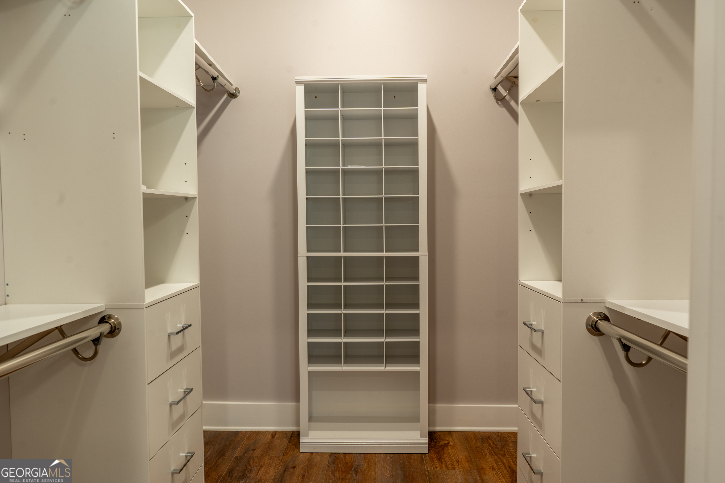 Cleveland, Georgia 30528, United States, 3 Bedrooms Bedrooms, ,2 BathroomsBathrooms,Residential,Active,6478