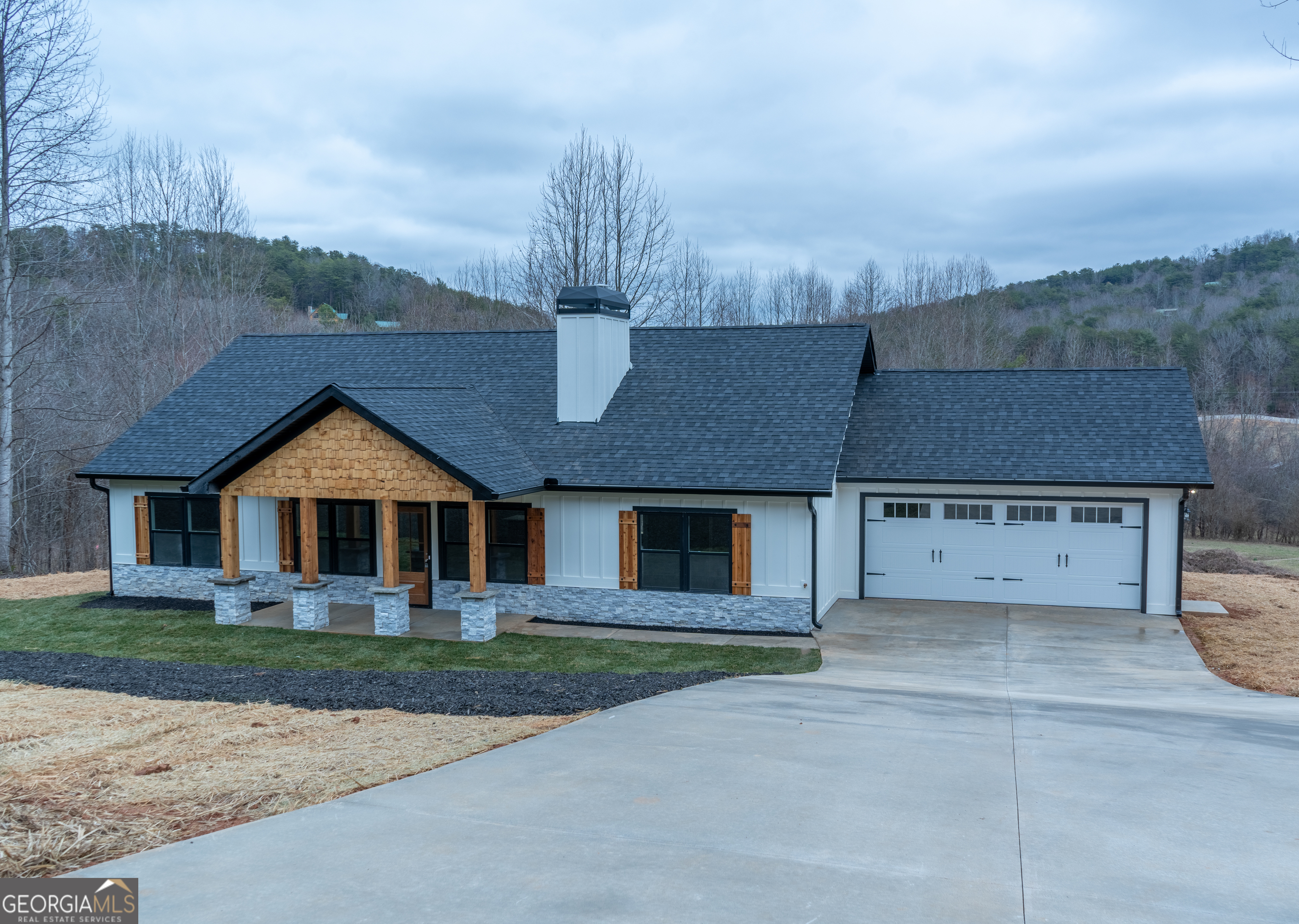 Cleveland, Georgia 30528, United States, 3 Bedrooms Bedrooms, ,2 BathroomsBathrooms,Residential,Active,6478