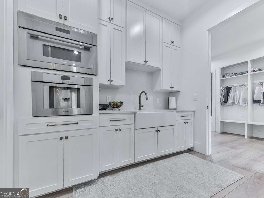 Belmont Estates - Residential