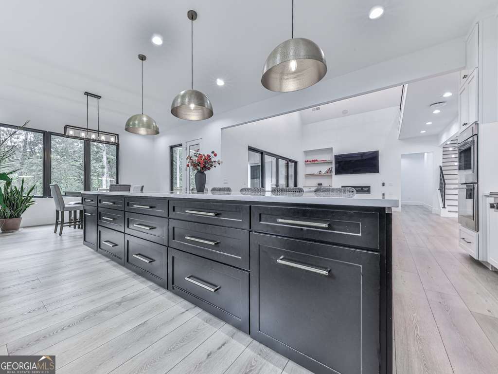 Belmont Estates - Residential