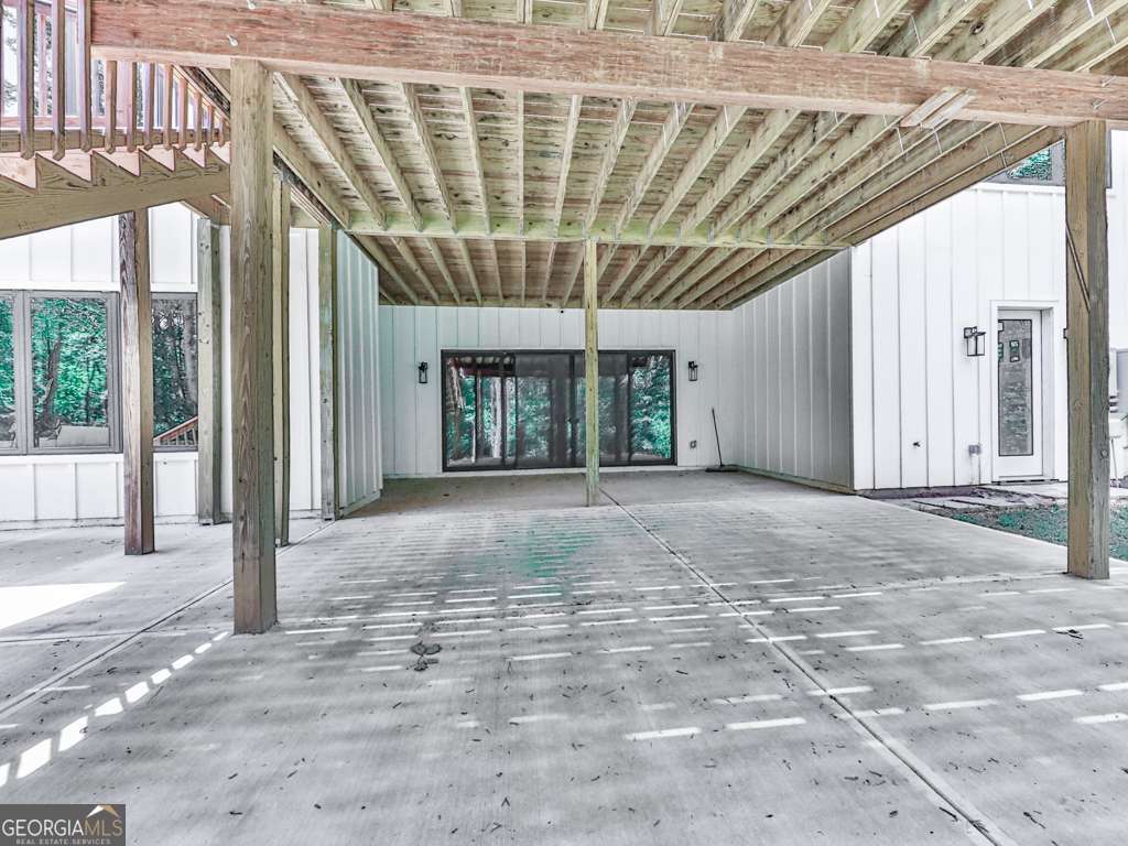 Belmont Estates - Residential