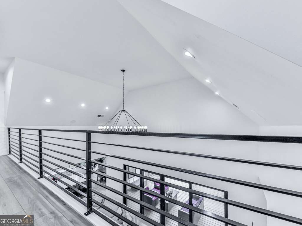 Belmont Estates - Residential