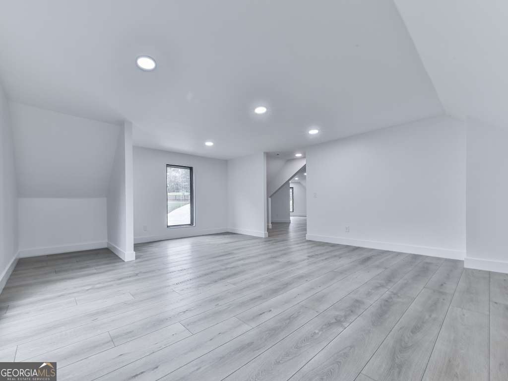 Belmont Estates - Residential