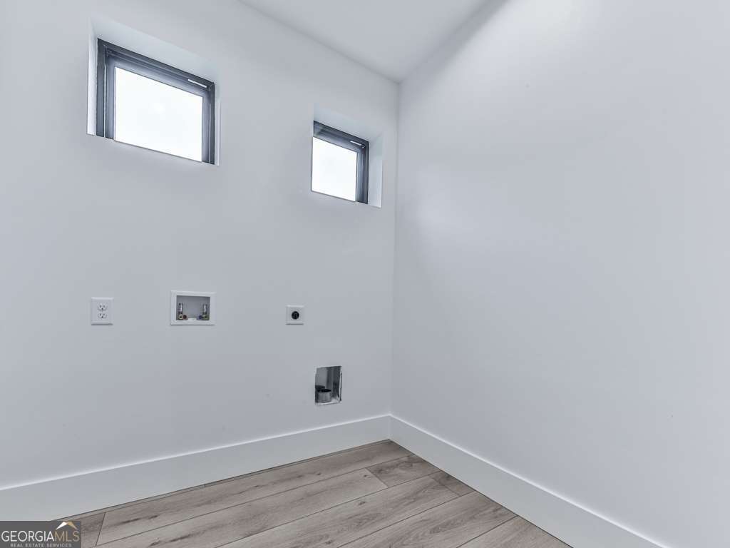 Belmont Estates - Residential