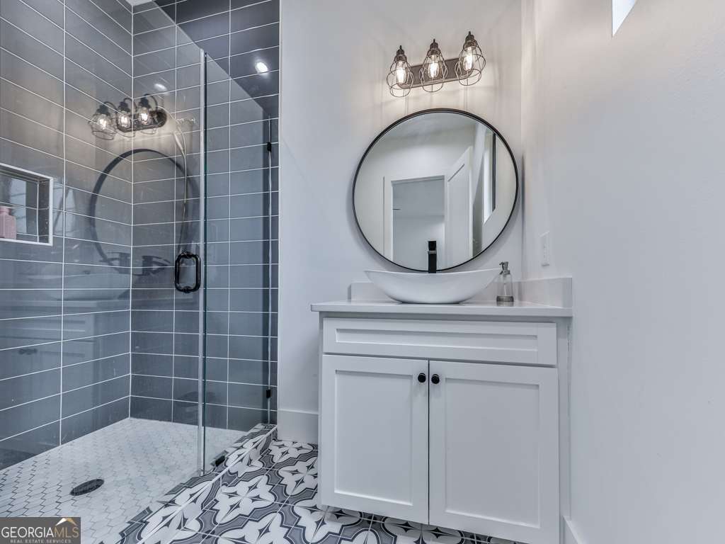 Belmont Estates - Residential