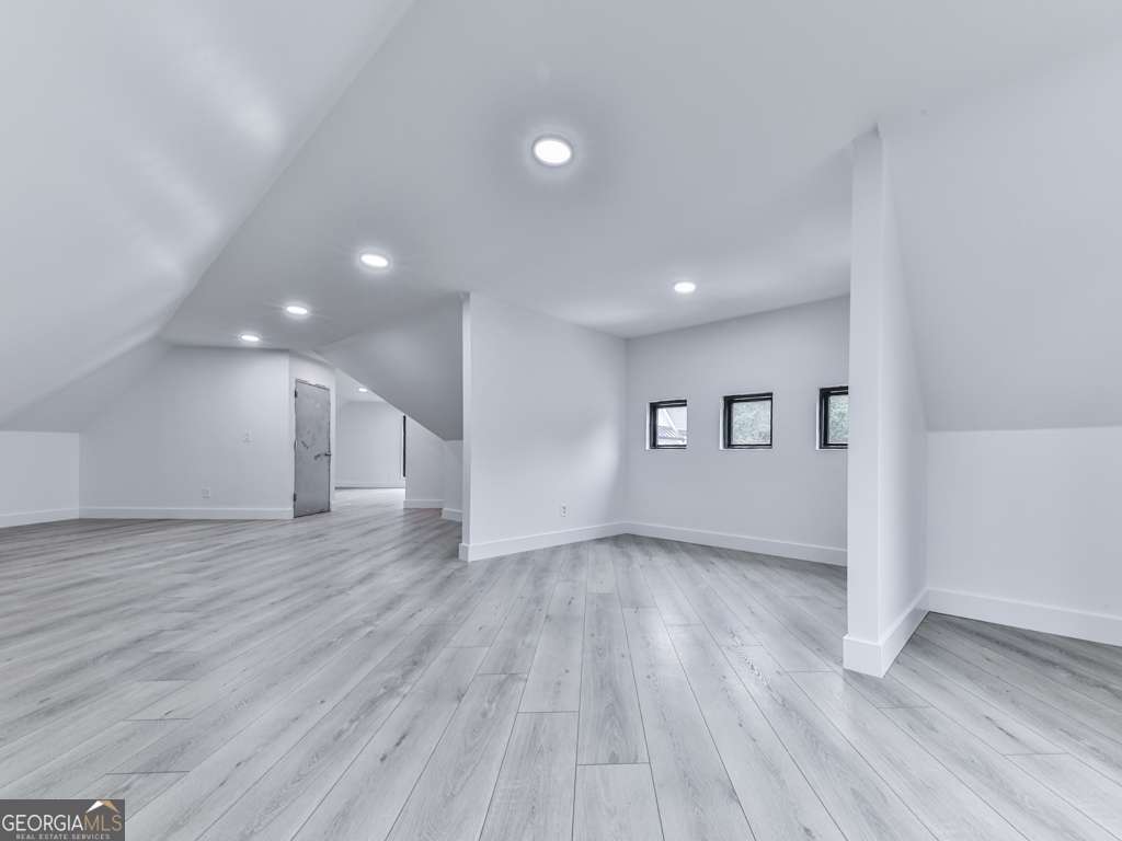 Belmont Estates - Residential