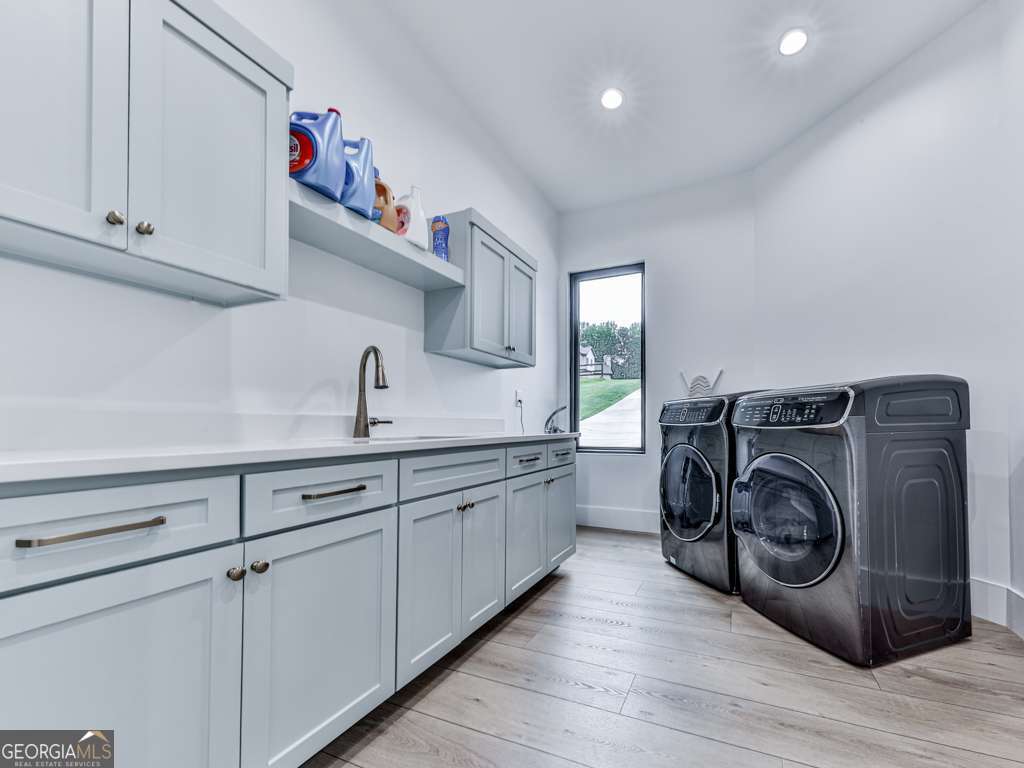 Belmont Estates - Residential