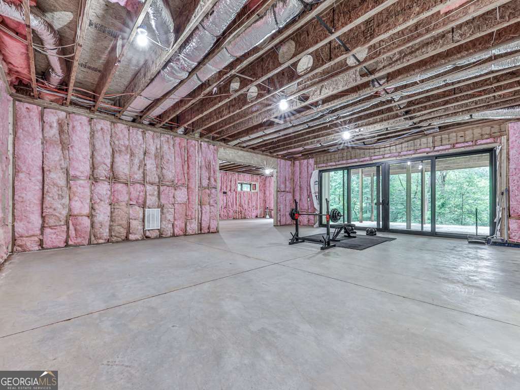 Belmont Estates - Residential