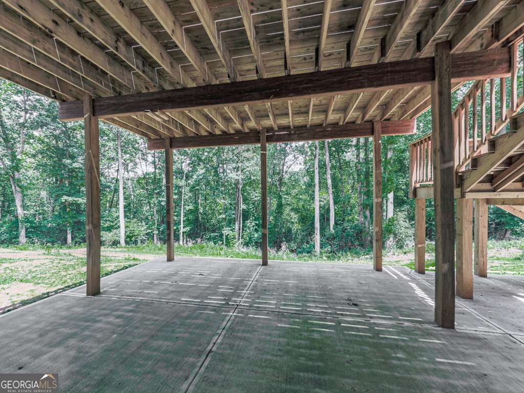 Belmont Estates - Residential