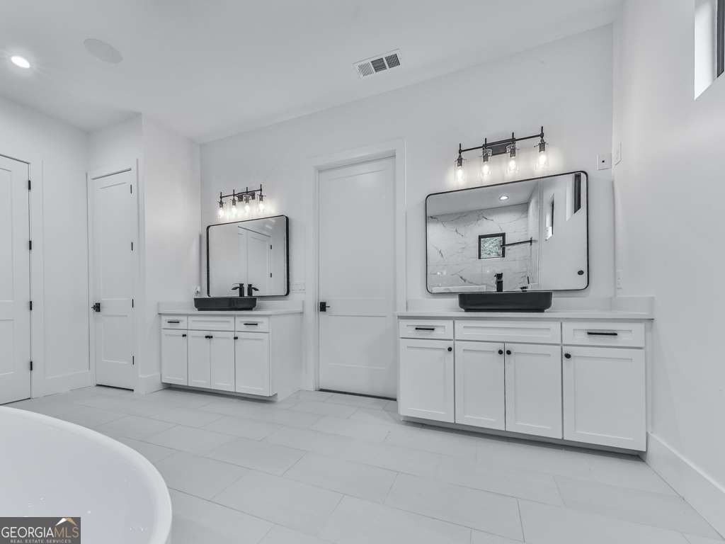 Belmont Estates - Residential